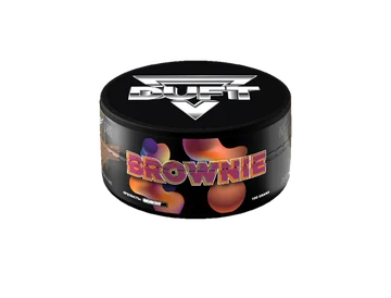 brownieduft80