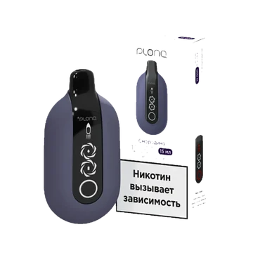 изображение_2025-03-10_164216876