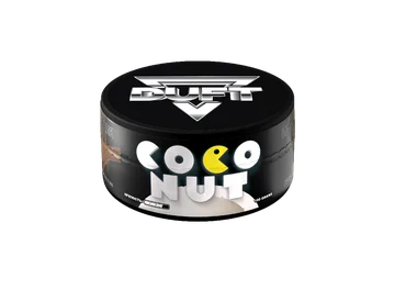 coconutduft80