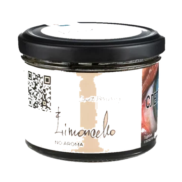 limocelklo
