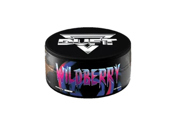 Duft -  Wildberry 80гр.