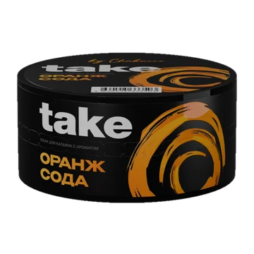 takeoranzhsoda25-650x650