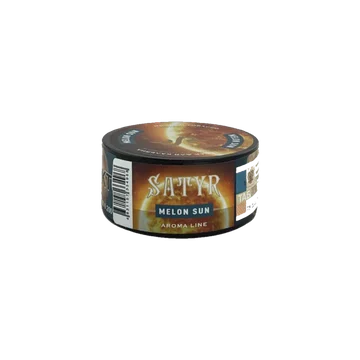 satyr-aroma-line-melon-sun-25d0b3d180-d0bc.jpg