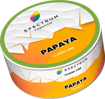 изображение_2024-11-19_002757754