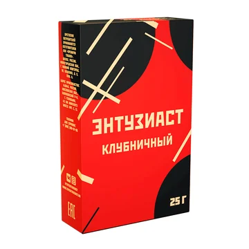 entuziast-klubnichnyy-klubnika-so-slivkami-25gr.png