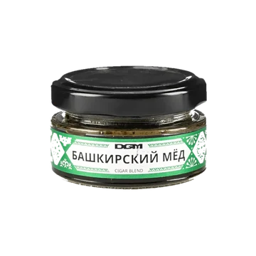 изображение_2023-05-04_134709468