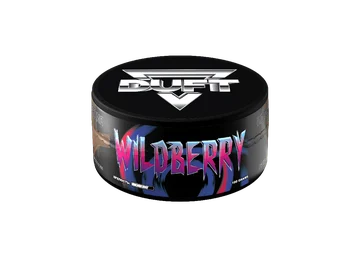 Duft -  Wildberry 80гр.