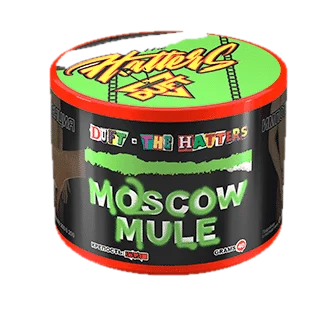 moscow-mule.png