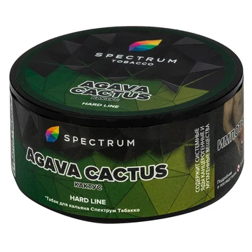 agava cactus