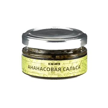 изображение_2023-05-04_134445712