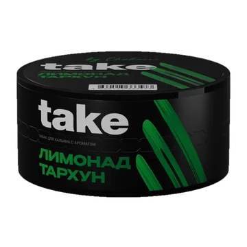 takelimonadtarhun25-650x650