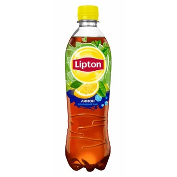 Lipton_Ice-tea_lemon_500-468x468