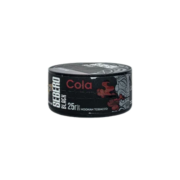 cola