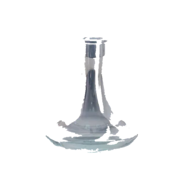 j13jxyk0nxntbfgfx2cf5zy8hymtsy12