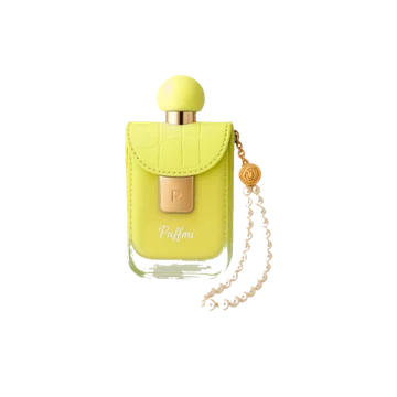 Puffmi-Flora-25000-ananasovyj-limonad-M (1)