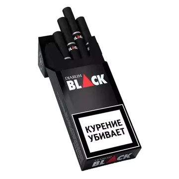 Djarum_Black_1