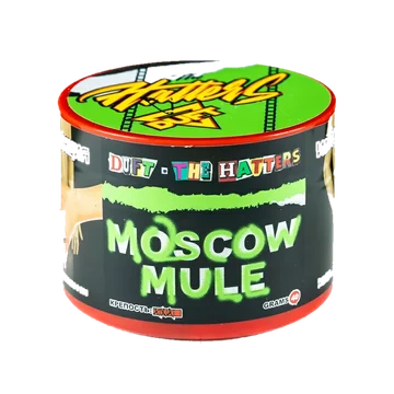 kupit-tabak-duft-spirits-40-moscow-mule-800x800