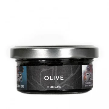 Bonche - Olive 30гр