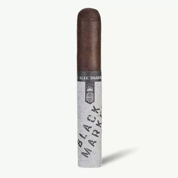 Сигара Alec Bradley Black Market Robusto