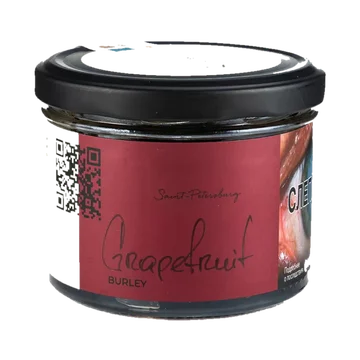 grapefruit