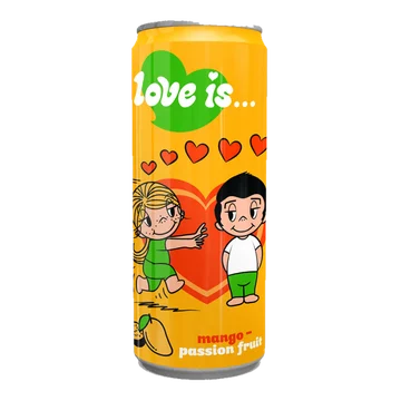 1722476156_t_Напиток-газ.-Love-is-Манго-и-Маракуйя-330мл-800x800