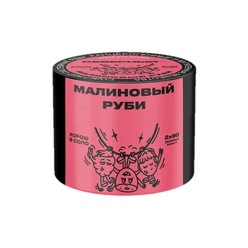 изображение_2023-08-16_184303212