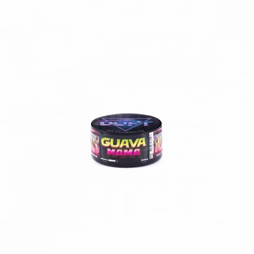 GUAVA MAMA