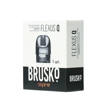 flexus-q.png