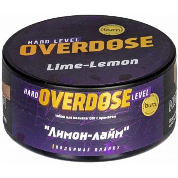 lime lemon (1)