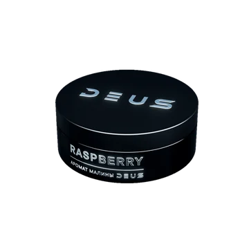 RASPBERRY