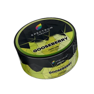 gooseberry25-900x900