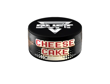 cheesecake80duft
