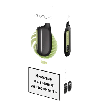 изображение_2023-11-24_200952576