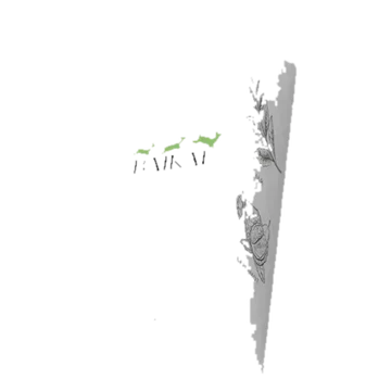 69328e8bc70c68ca98d84c8d