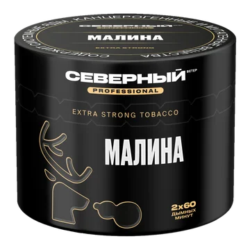 Малина