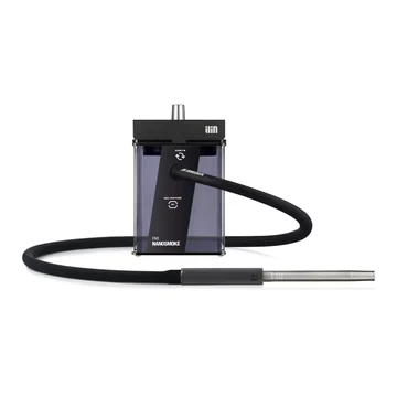 Кальян Nanosmoke Five
