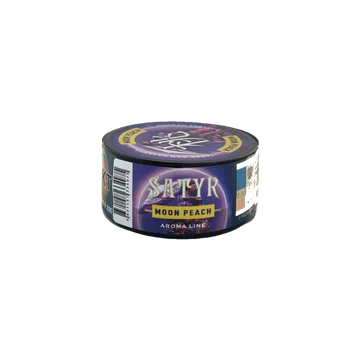 satyr-aroma-line-moon-peach-25d0b3d180-d0bc.jpg
