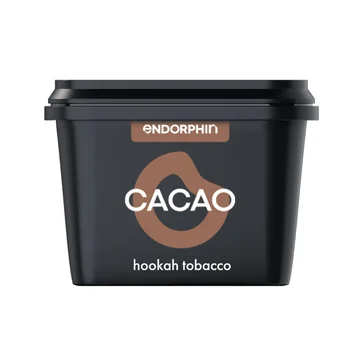 ndf_cacao