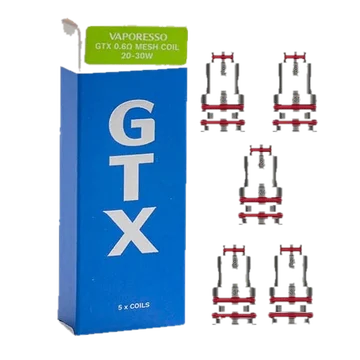 isparitel-vaporesso-gtx-0-6-ohm-1-sht-kr-5