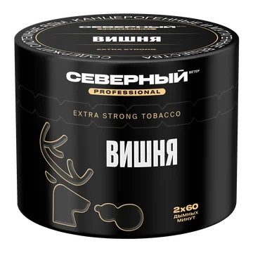 изображение_2023-10-18_180418416