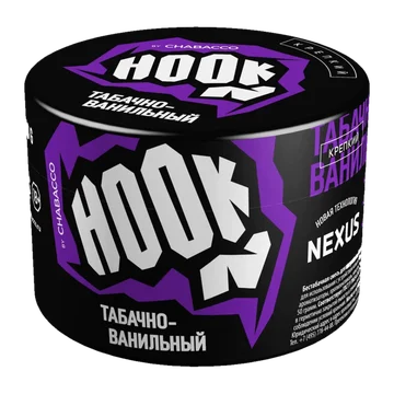 изображение_2023-09-18_191542734