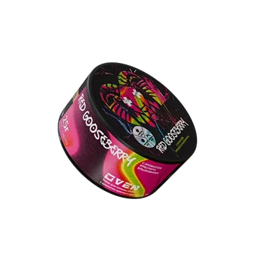 red-gooseberry-4.png