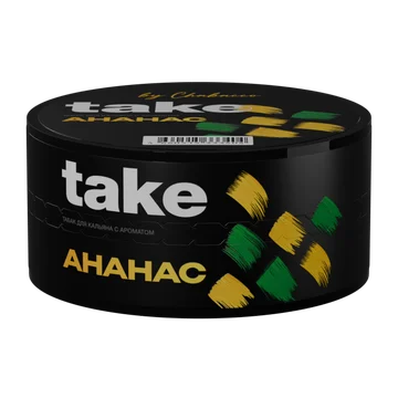 takeananas25-650x650