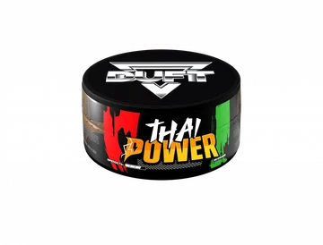 thaipowerduft80
