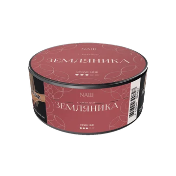 Земляника 30г (1)