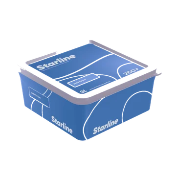 Starline - Энергетик 250 гр.