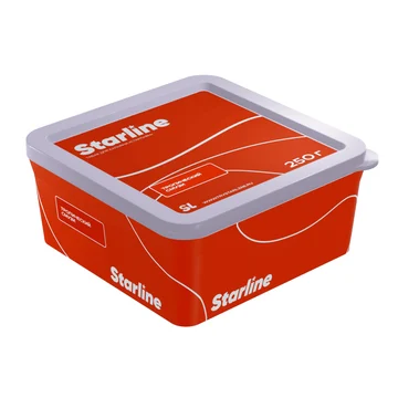 starline-tropicheskiy-smuzi-250-gr.png