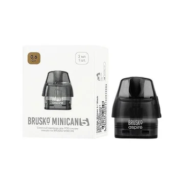 Kartridzh-Brusko-Minican-5-3ml-06-om