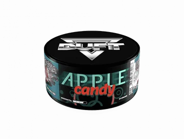 duft-apple-candy-20gr.png