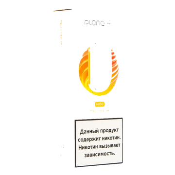 изображение_2023-09-24_162644376